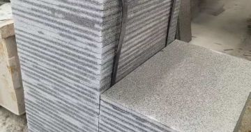 襄阳芝麻白火烧面成品