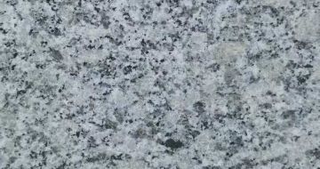襄阳 芙蓉白火烧面