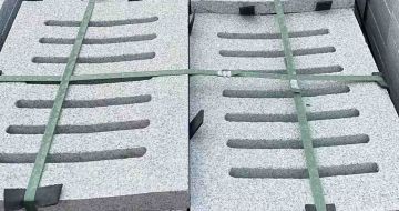 襄阳 水沟盖板