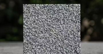 襄阳 芝麻黑荔枝面