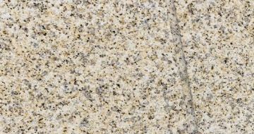 襄阳花岗岩黄金麻荔枝面的优点