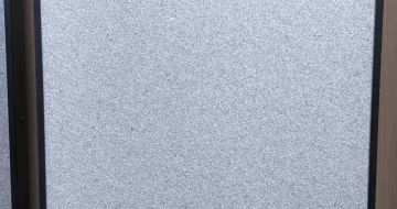 襄阳 芝麻灰火烧面