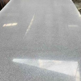 襄阳 芝麻灰磨光面