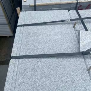 襄阳 芝麻灰火烧面拉槽台阶