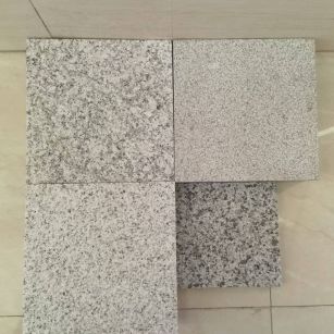 襄阳 芝麻白，芙蓉白，芝麻灰，芝麻黑