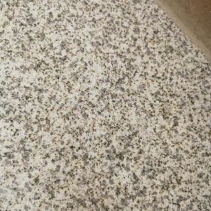 襄阳 黄金麻中黄光面