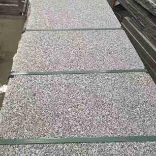 襄阳 芝麻黑火烧面