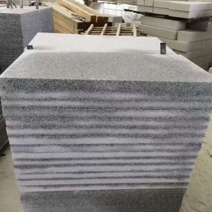 襄阳 芝麻白火烧面成品，B料价格，接近A料的质量