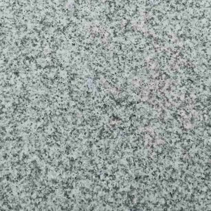 襄阳芝麻白火烧面