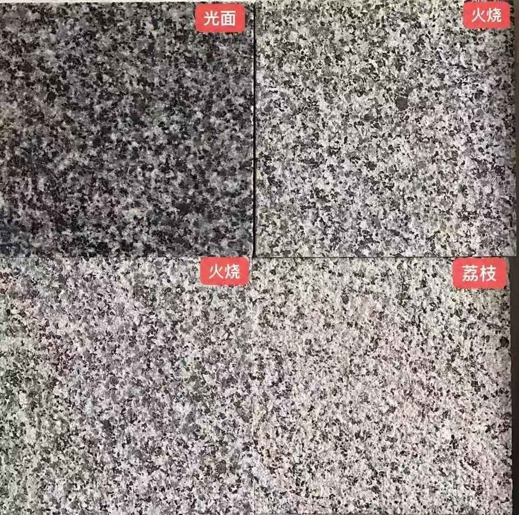 襄阳 芝麻黑光面，芝麻黑火烧面，芝麻黑荔枝面