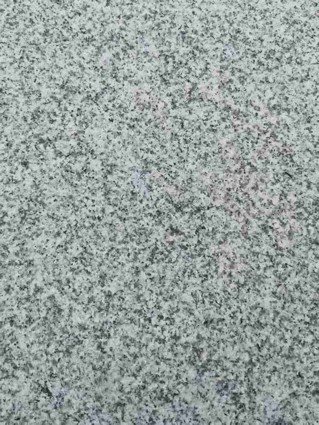 襄阳芝麻白火烧面