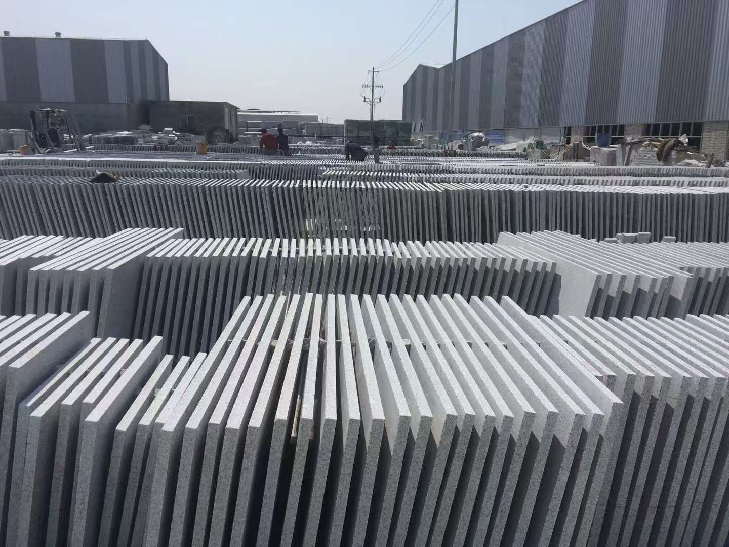 襄阳干挂石材防水工艺