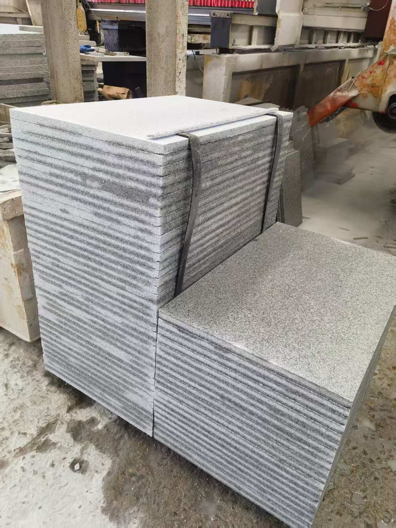 襄阳芝麻白火烧面成品