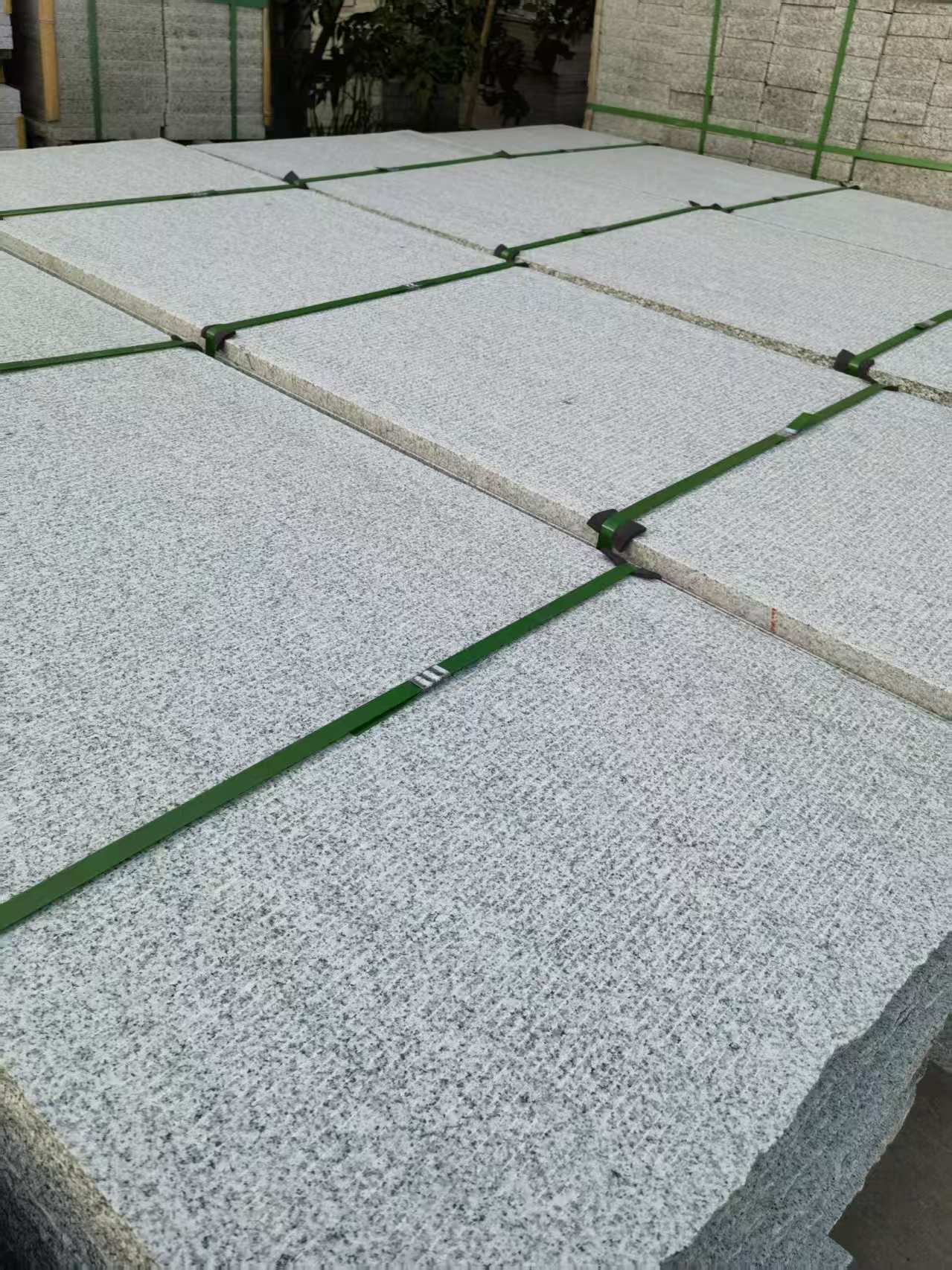 襄阳 芝麻白斧剁面