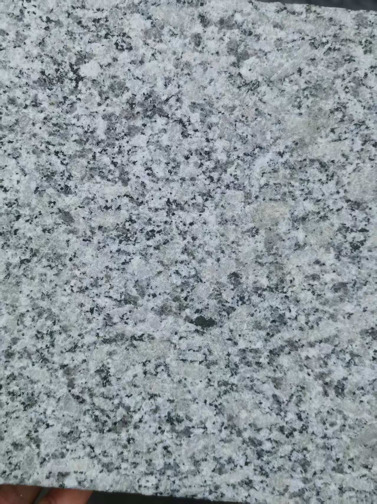 襄阳 芙蓉白火烧面