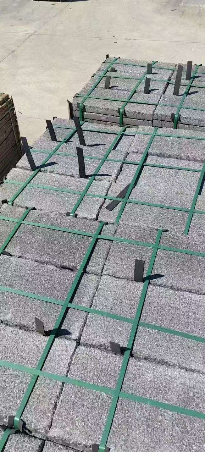 襄阳 仿古石大量生产中