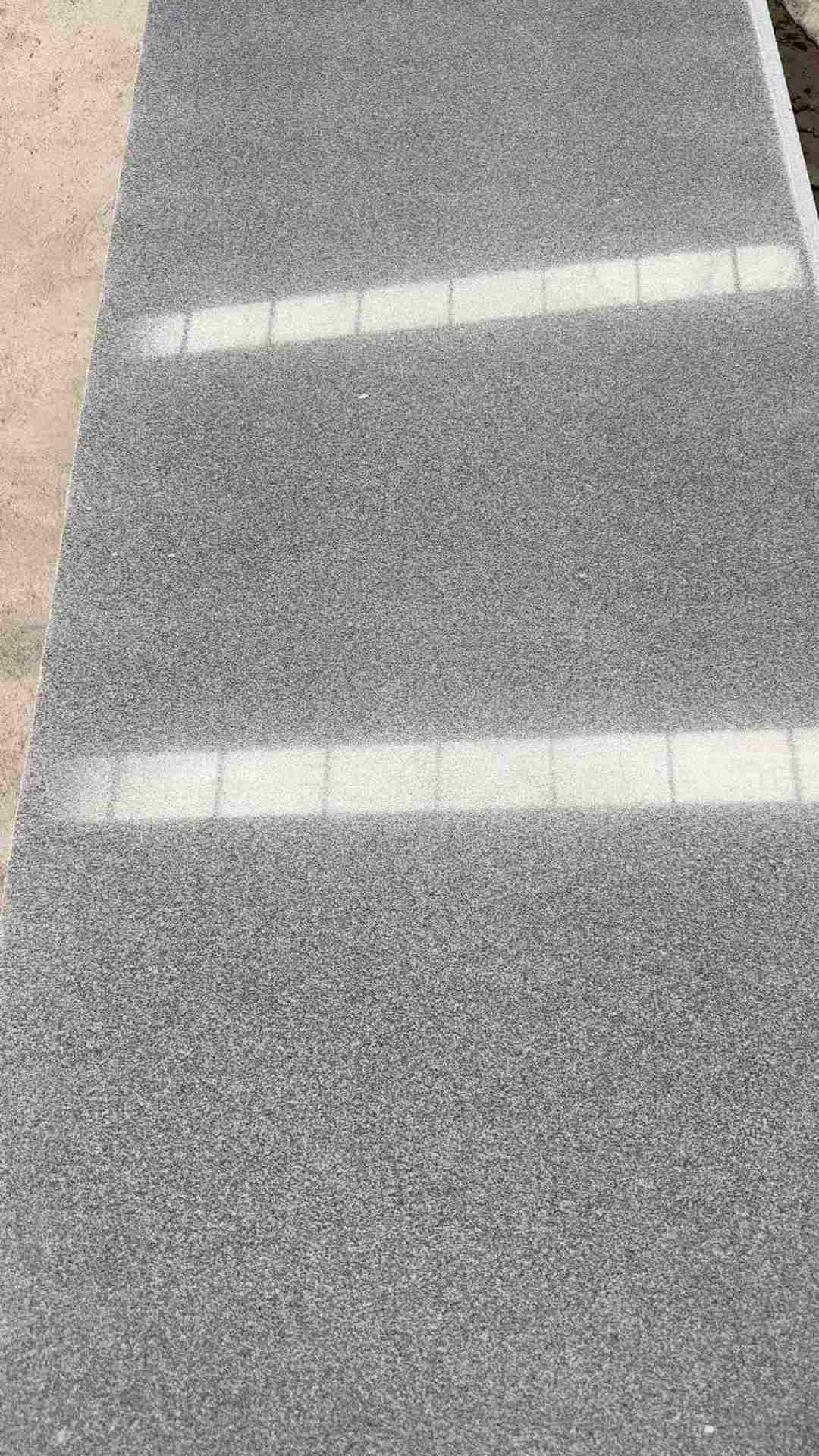 襄阳 芝麻灰光面