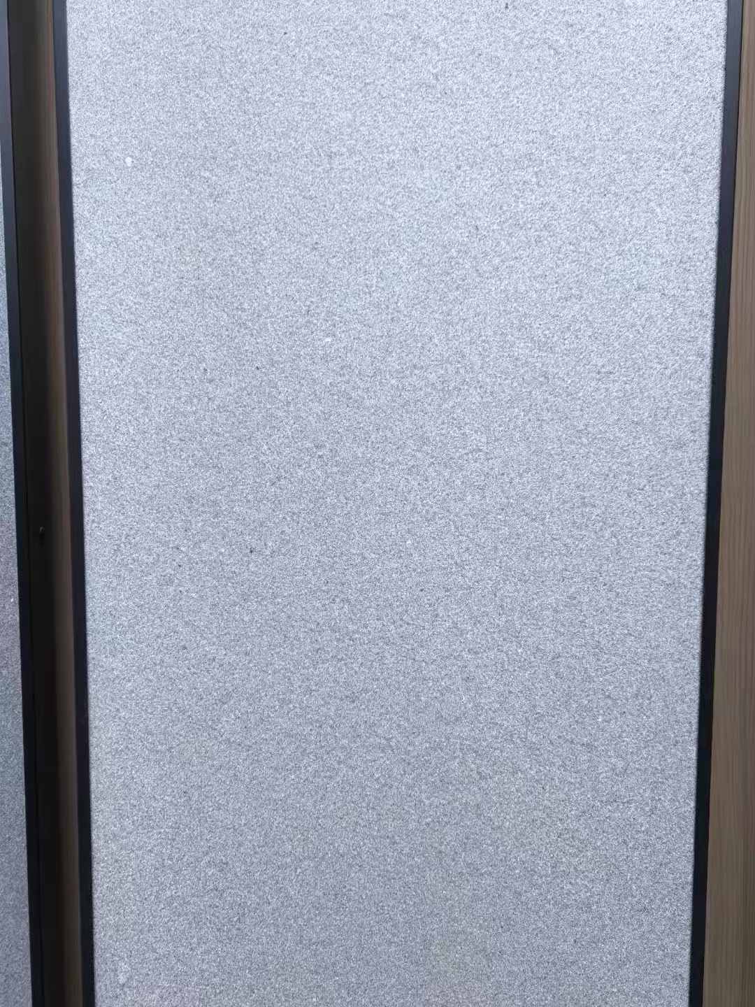 襄阳 芝麻灰火烧面