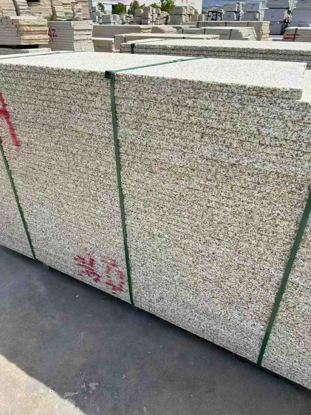 襄阳黄金麻荔枝面毛板