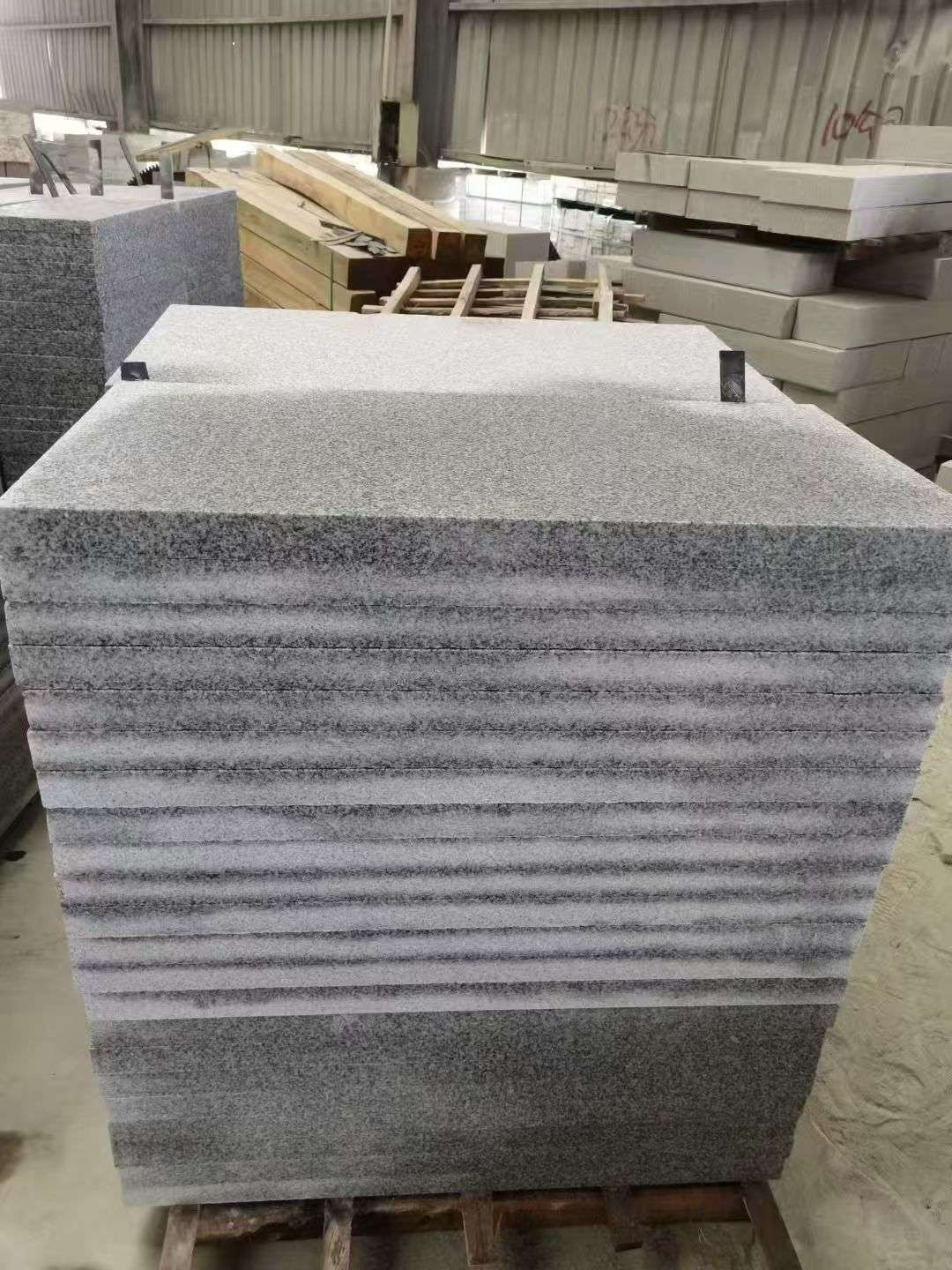 襄阳 芝麻白火烧面成品，B料价格，接近A料的质量