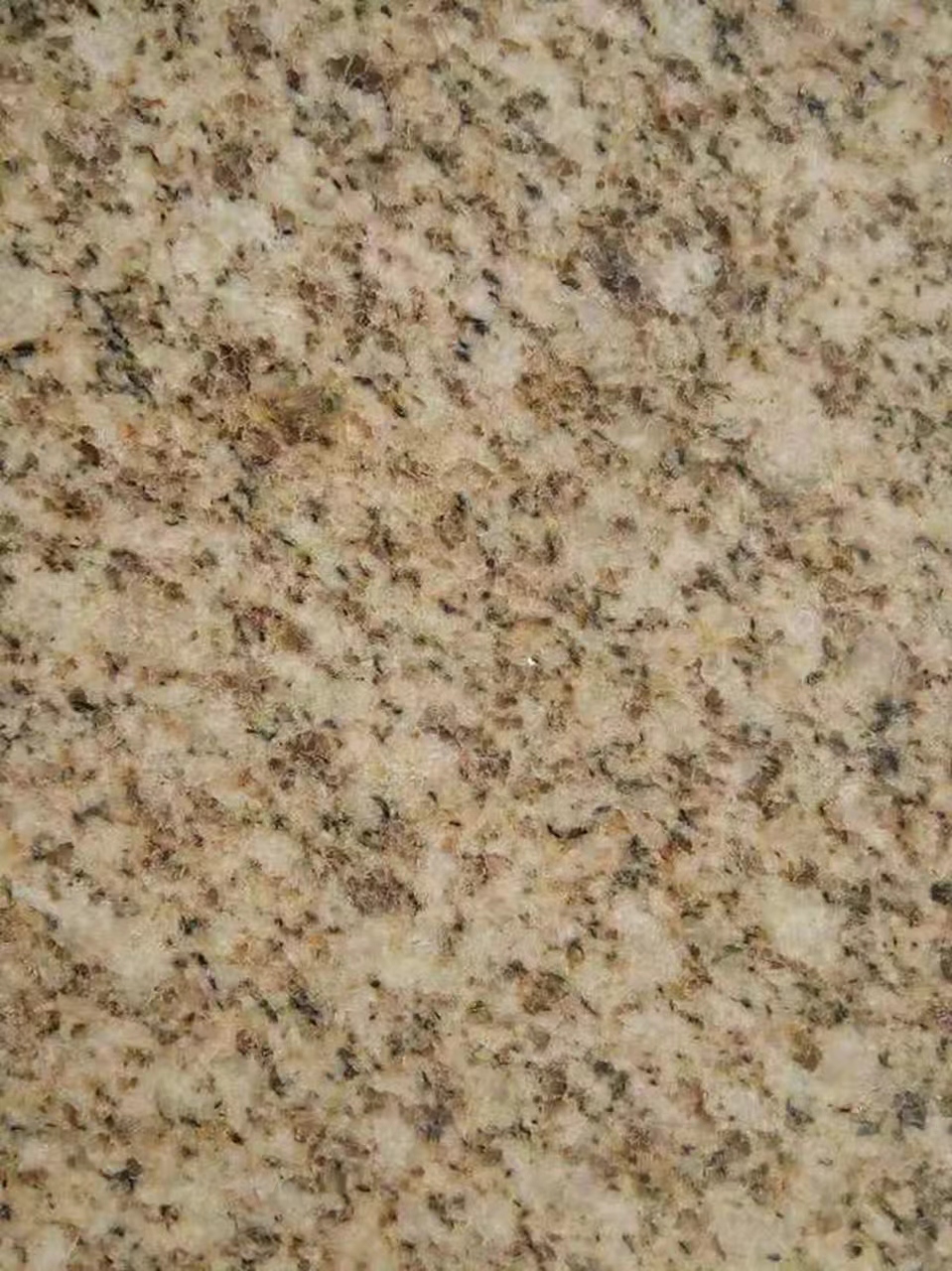 襄阳黄金麻光面大花