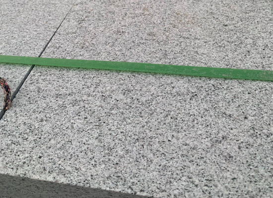 襄阳芝麻白荔枝面质量